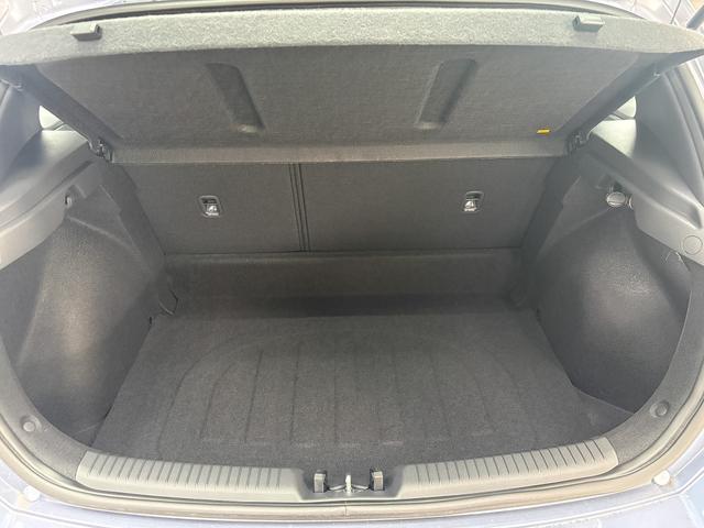 Hyundai i30 STYLE NAVI WP ALU LED RFK PDC 