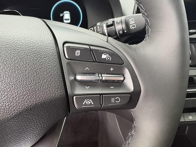 Hyundai i30 STYLE NAVI WP ALU LED RFK PDC 