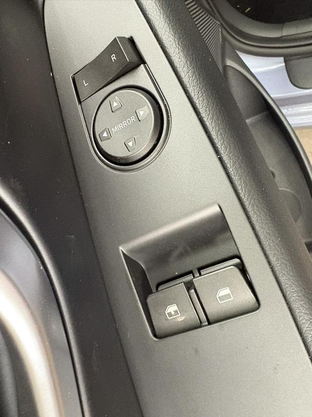 Hyundai i30 STYLE NAVI WP ALU LED RFK PDC 
