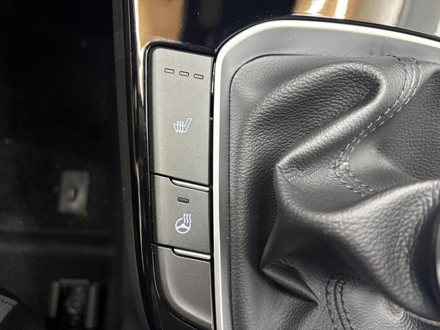 Hyundai i30 STYLE NAVI WP ALU LED RFK PDC 