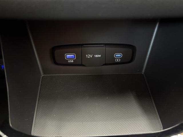 Hyundai i30 STYLE NAVI WP ALU LED RFK PDC 