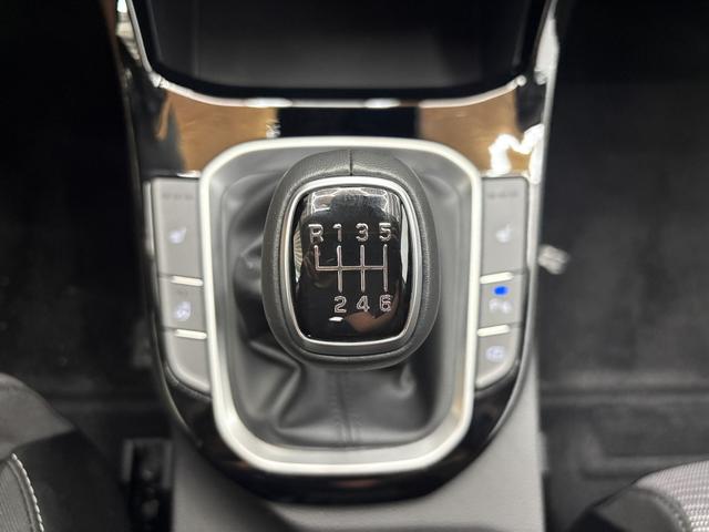 Hyundai i30 STYLE NAVI WP ALU LED RFK PDC 