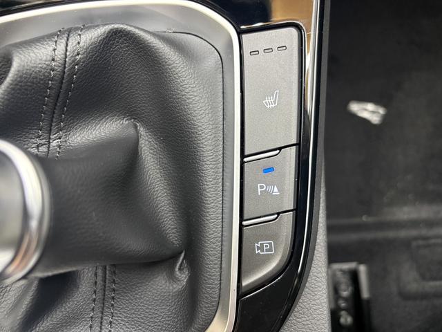 Hyundai i30 STYLE NAVI WP ALU LED RFK PDC 