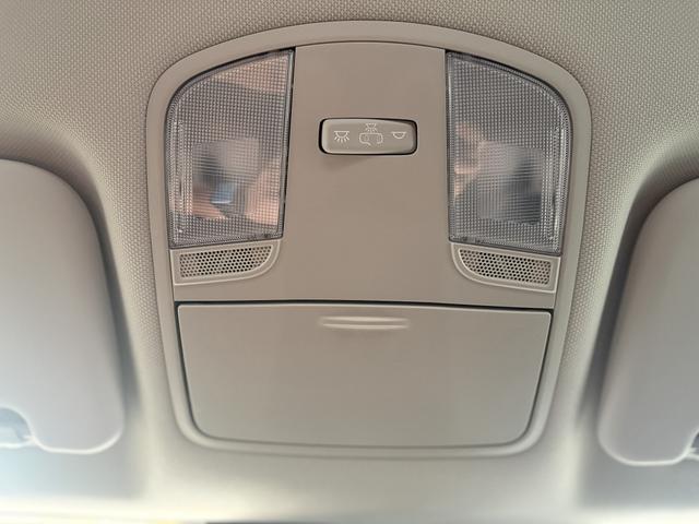 Hyundai i30 STYLE NAVI WP ALU LED RFK PDC 