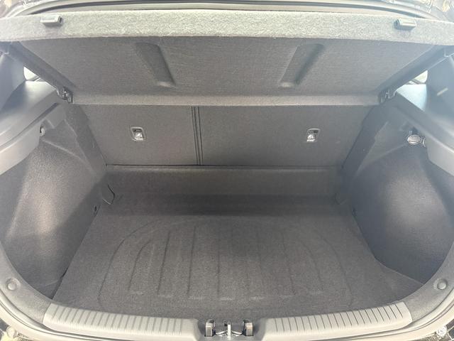 Hyundai i30 STYLE NAVI WP ALU LED RFK PDC 