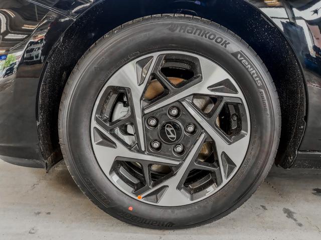 Hyundai i30 STYLE NAVI WP ALU LED RFK PDC 