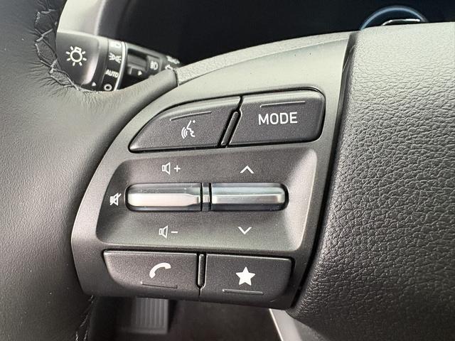 Hyundai i30 STYLE NAVI WP ALU LED RFK PDC 