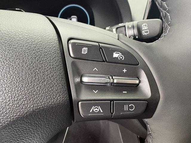 Hyundai i30 STYLE NAVI WP ALU LED RFK PDC 