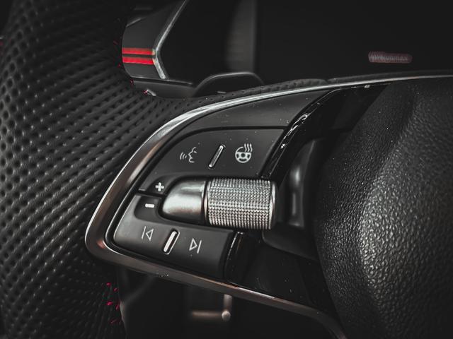 Skoda Octavia RS Combi 2.0 TSI DSG AHK PANO SHZ MATRIX NAVI RFK 