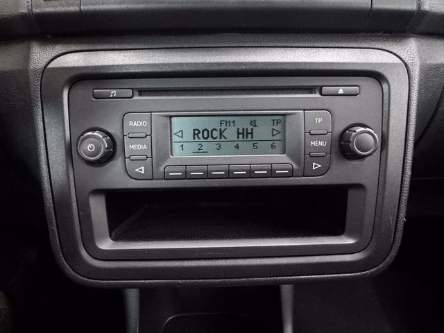 Skoda Fabia Combi AMBIENTE RADIO KLIMA ALU EL.PAKET ESP 