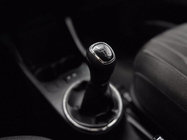 Skoda Fabia Combi AMBIENTE RADIO KLIMA ALU EL.PAKET ESP 