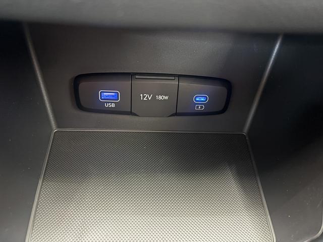 Hyundai i30 STYLE DCT NAVI WP ALU LED RFK PDC 