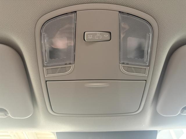 Hyundai i30 STYLE DCT NAVI WP ALU LED RFK PDC 