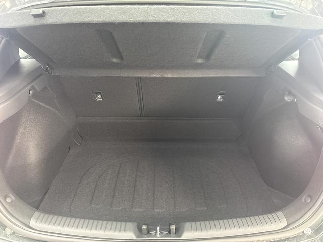 Hyundai i30 STYLE DCT NAVI WP ALU LED RFK PDC 