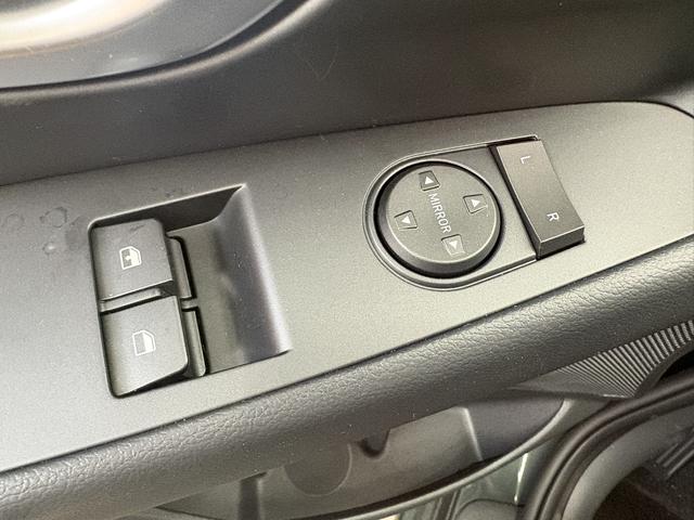 Hyundai i30 STYLE DCT NAVI WP ALU LED RFK PDC 