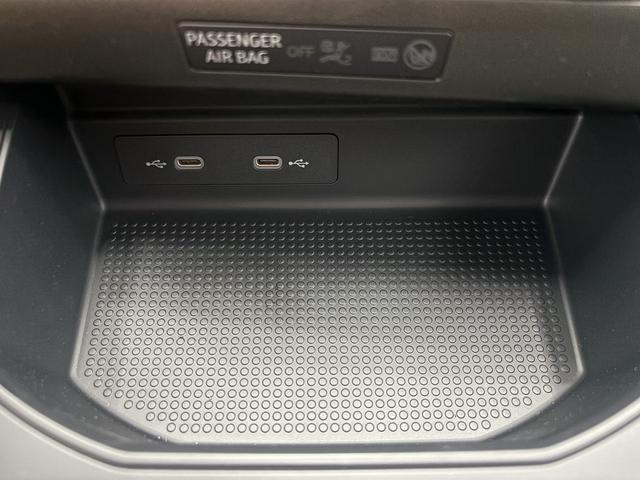 Seat Ibiza - EDITION FL RADIO KLIMA PDC Licht/Regensensor