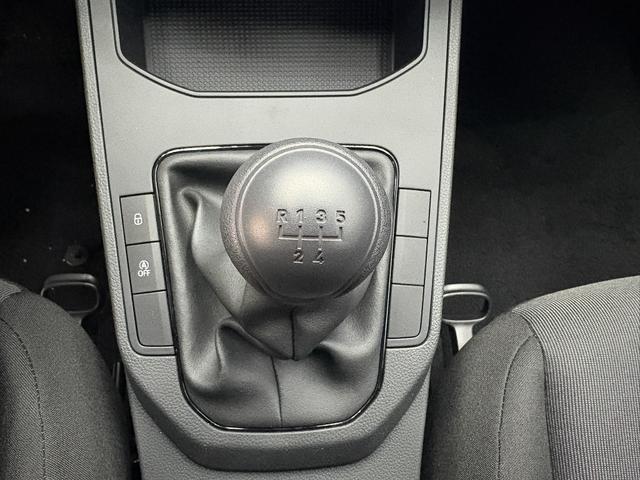 Seat Ibiza EDITION FL RADIO KLIMA PDC Licht/Regensensor 