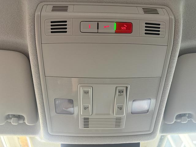 Seat Ibiza EDITION FL RADIO KLIMA PDC Licht/Regensensor 