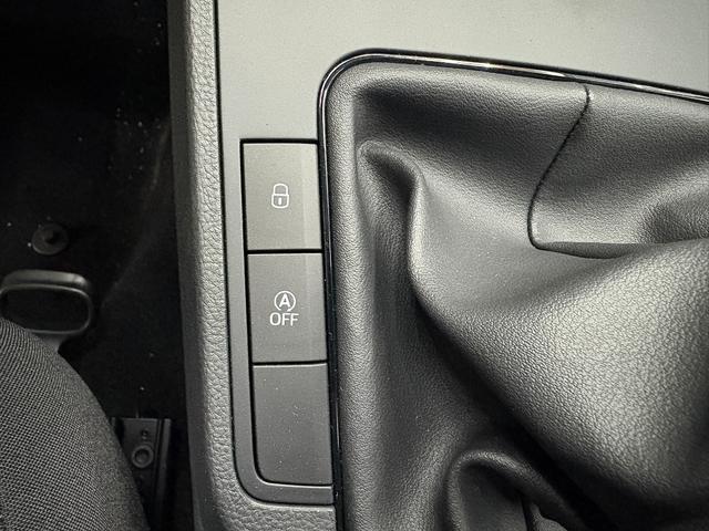 Seat Ibiza EDITION FL RADIO KLIMA PDC Licht/Regensensor 