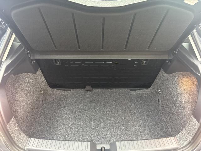 Seat Ibiza EDITION FL RADIO KLIMA PDC Licht/Regensensor 