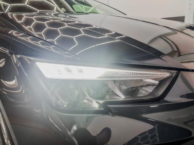Seat Ibiza EDITION FL RADIO KLIMA PDC Licht/Regensensor 