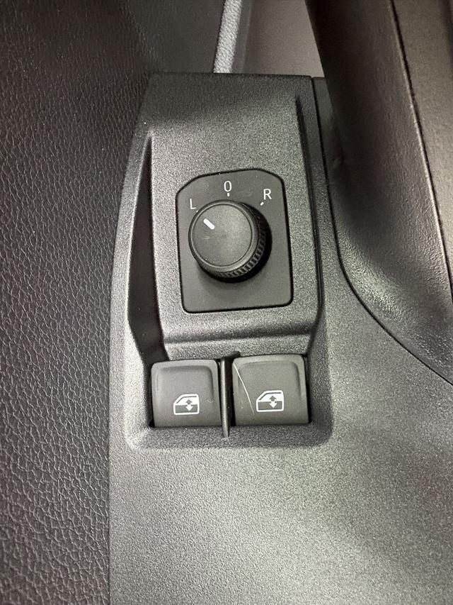 Seat Ibiza EDITION FL RADIO KLIMA PDC Licht/Regensensor 