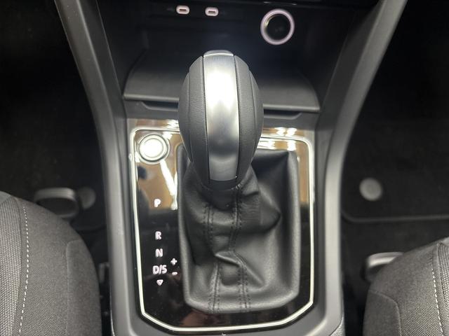 Volkswagen Touran R-LINE 