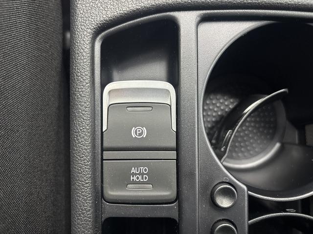Volkswagen Touran R-LINE 