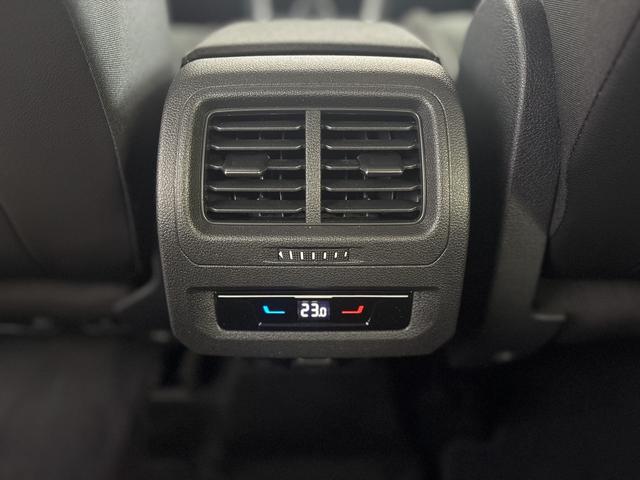 Volkswagen Touran R-LINE 