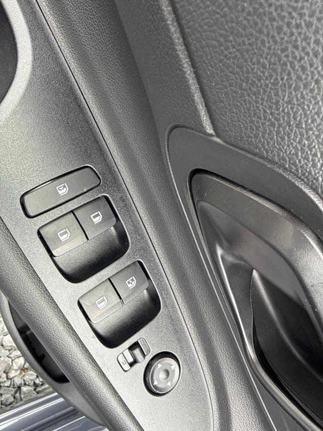Hyundai / i20 / Grau /  /  / 