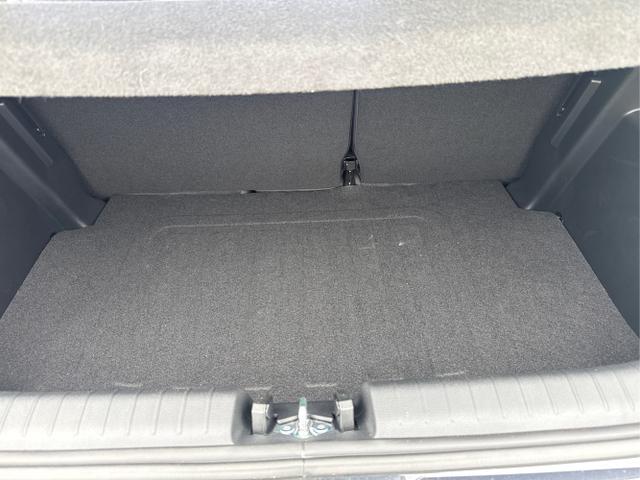 Hyundai / i20 / Grau /  /  / 