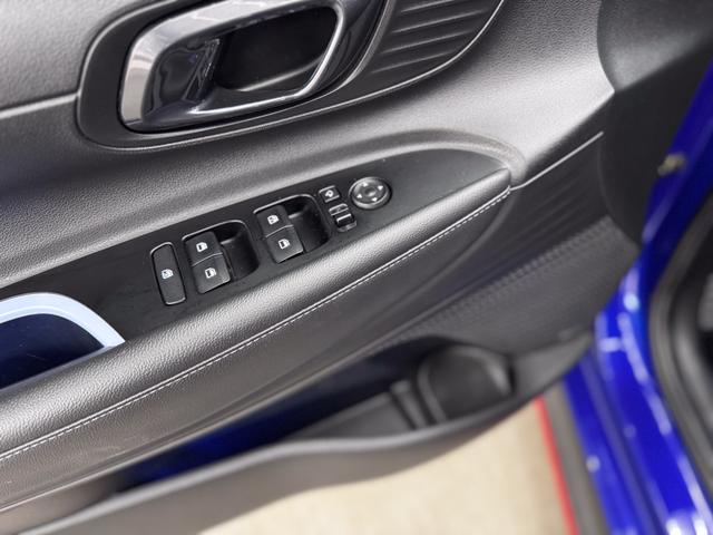 Hyundai i20 N PERFORMANCE NAVI BOSE SMART KEY RFK SHZ PDC BSD 