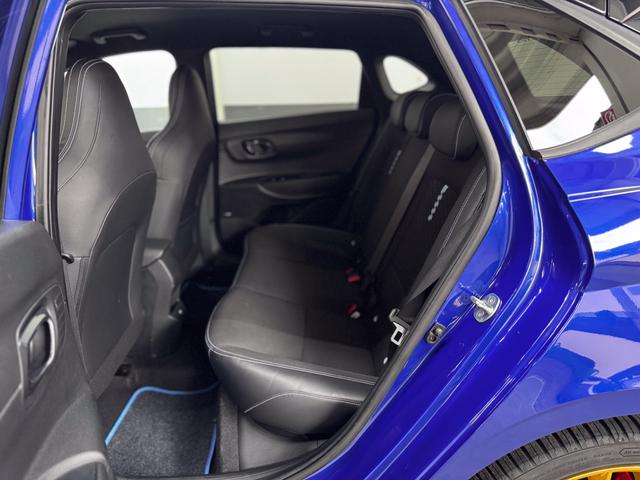 Hyundai i20 N PERFORMANCE NAVI BOSE SMART KEY RFK SHZ PDC BSD 