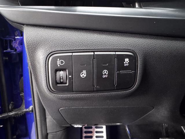 Hyundai i20 N PERFORMANCE NAVI BOSE SMART KEY RFK SHZ PDC BSD 