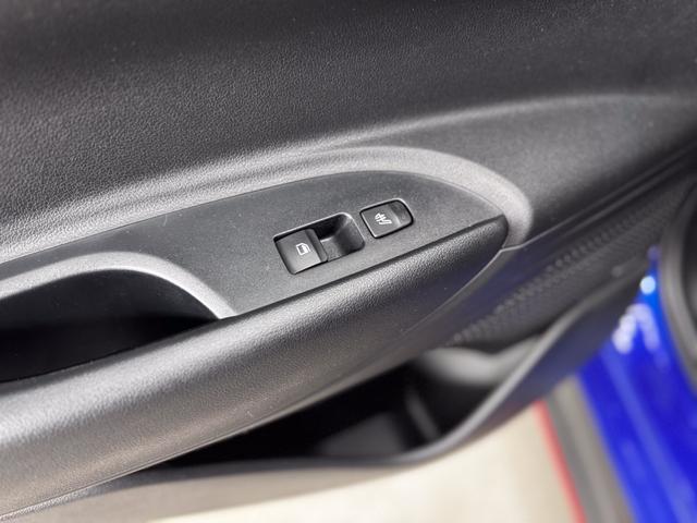Hyundai i20 N PERFORMANCE NAVI BOSE SMART KEY RFK SHZ PDC BSD 