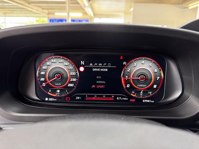 Hyundai i20 N PERFORMANCE NAVI BOSE SMART KEY RFK SHZ PDC BSD 