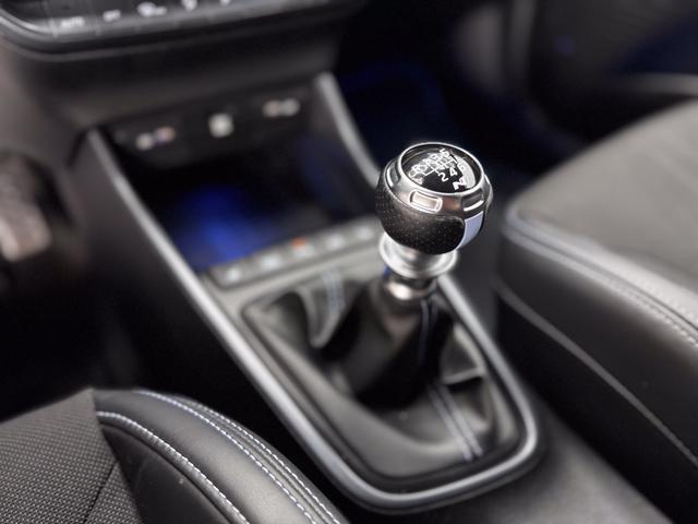 Hyundai i20 N PERFORMANCE NAVI BOSE SMART KEY RFK SHZ PDC BSD 