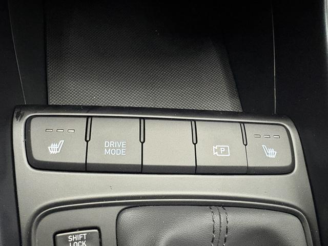 Hyundai BAYON LIFE DCT NAVI RFK TEMPOMAT 