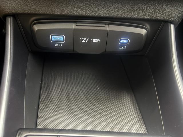 Hyundai BAYON LIFE DCT NAVI RFK TEMPOMAT 