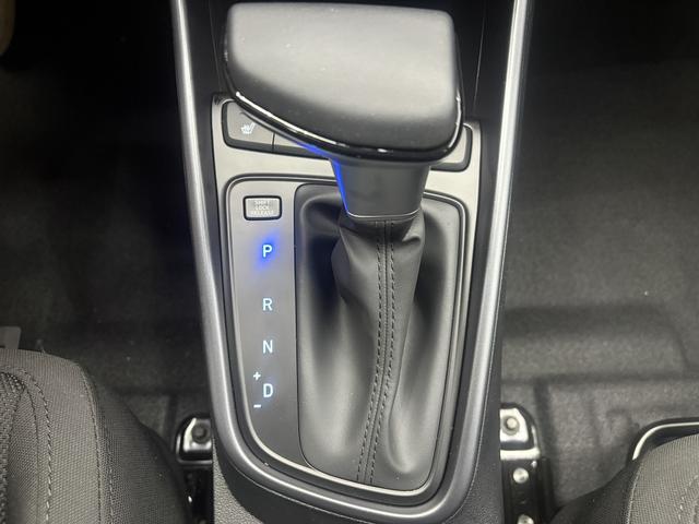 Hyundai BAYON LIFE DCT NAVI RFK TEMPOMAT 