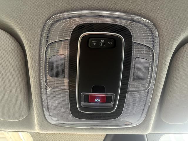 Hyundai BAYON LIFE DCT NAVI RFK TEMPOMAT 
