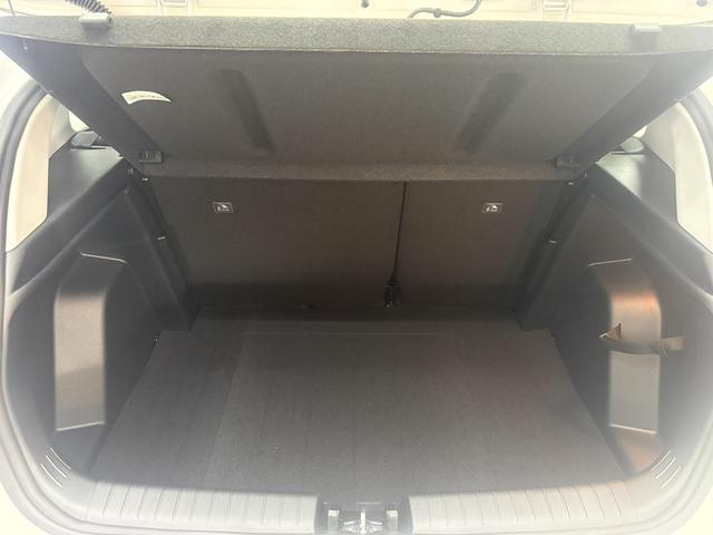 Hyundai BAYON LIFE DCT NAVI RFK TEMPOMAT 