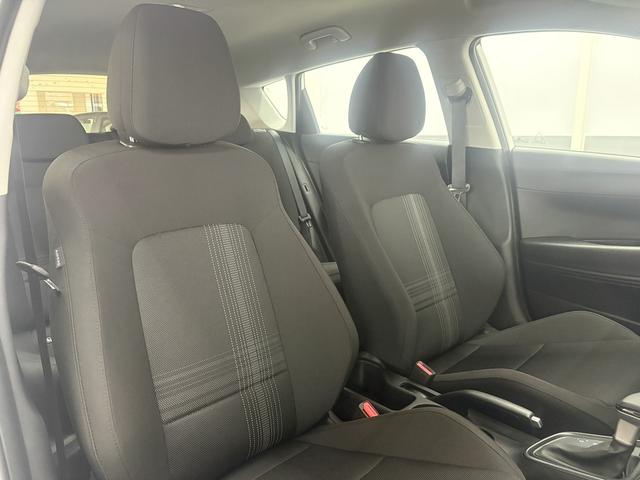 Hyundai BAYON LIFE DCT NAVI RFK TEMPOMAT 