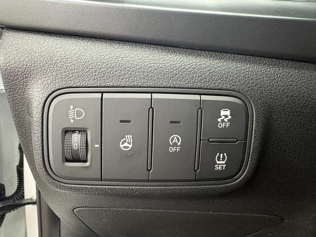 Hyundai BAYON LIFE DCT NAVI RFK TEMPOMAT 