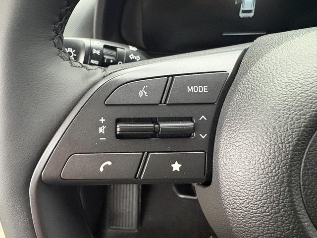 Hyundai BAYON LIFE DCT NAVI RFK TEMPOMAT 