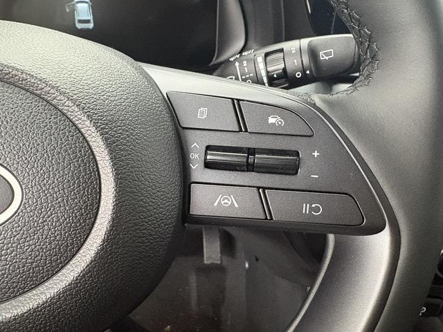 Hyundai BAYON LIFE DCT NAVI RFK TEMPOMAT 