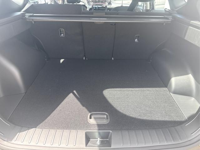 Hyundai / TUCSON / Grau /  /  / 