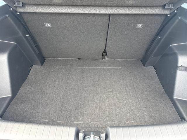 Hyundai / BAYON / Grau /  /  / 