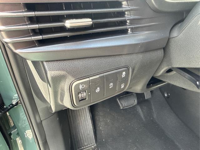 Hyundai / i20 / Grau /  /  / 