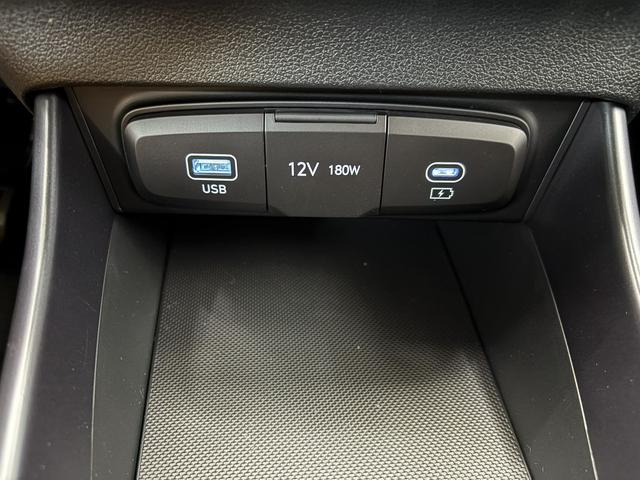 Hyundai i20 COMFORT DCT NAVI SHZ RFK ALU PDC 